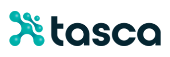 Tasca Therapeutics Logo