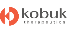 Kobuk Therapeutics logo