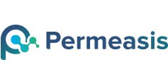 Permeasis logo