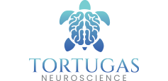 Tortugas Neuroscience logo